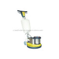 Newest Type Carpet Cleaning Machine Floor Washing Machine